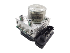 Pumpa Abs Renault Koleos Qashqai TD8405 47660JY72B Hitachi