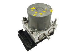 Pumpa Abs Citroen Peugeot 9660779880 0265800415 0265231522 62936