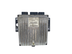 Blok Ovladačů 8200334419 8200414354 R0410B024C Renault Delphi 62060