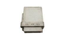 Relé Svíček BMW 2247664 72RB511 Siemens