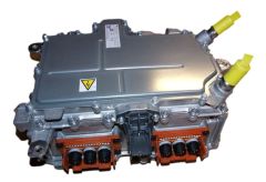 Modul Nový originál 291A12496R Renault Clio 5