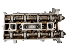 Hlava Válce Volvo 1S7G-6090-AX 1S7G-6A271-AG 1.8 B4184S11