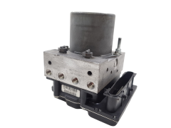 Pumpa Abs Smart Fortwo A4514200875 0265950891 Bosch 1089