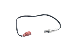 Sonda Lambd 06E906265AB 99061819701 Audi Vika