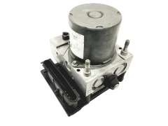Pumpa Abs Lancia Musa 51761006 0265950463 Bosch 60000