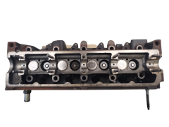 Hlava Válce Ford 6G9Q6090 1.8 TDCI