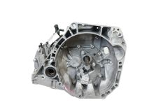 mk7717eby mk7717eby