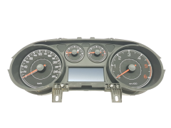 Otáčkoměr Fiat Bravo 55500198 5550019804 28395