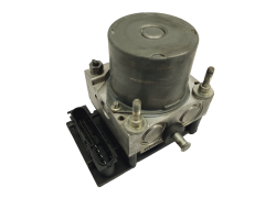 Pumpa Abs Fiat Punto 46836768 0265800315 0265231331 62039