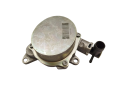 Pumpa Vacuum 146502018R Renault 2,0 Dci Pumpa Vacuum 146502018R Renault 2,0 Dci