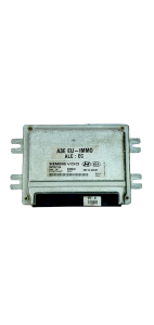 Blok Ovladačů 5WY5712A 39110-2X547 SIMK42 KIA Siemens 21960