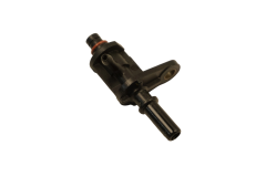 Převod Paliva 7701206906 1.5 dci Renault Delphi Převod Paliva 7701206906 1.5 dci Renault Delphi