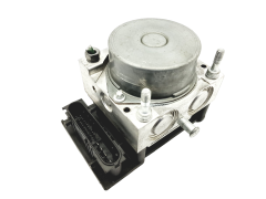 Pumpa Abs Clio 3 Renault 0265800559 8200747140 Bosch 46422