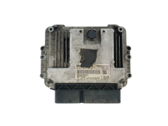 Blok Ovladačů 55204661 0281013138 Alfa Romeo Bosch 35680