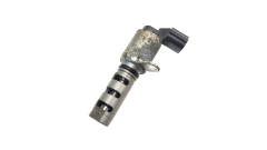 Elektroventil 340030-519023 1.0 VTi 1KR742 Toyota Yaris 