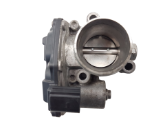 Škrticí Klapka Ford CM5G-9F991-FB 1.0 EcoBoost FoMoCo 2909