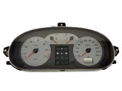 ca18-pk9776eby ca18-pk9776eby
