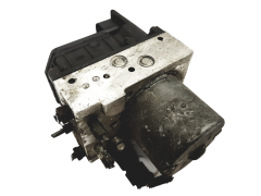 Pumpa Abs Toyota Corolla Verso 44540-0F010 89541-0F010 33010