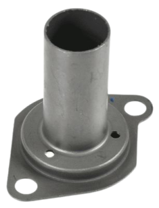 Vypínací Vidlice Spojku Originál Citroen Peugeot Xantia XM 406 217539