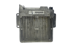 Blok Ovladačů 7700105560 7700103915 7700107197 Renault Sagem 49307