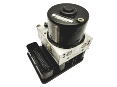 Pumpa Abs Renault Laguna 2 Espace 4 8200159837 D Ate 36380 Pumpa Abs Renault Laguna 2 Espace 4 8200159837 D Ate 36380