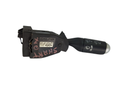 Přepínač Stěračů Smart Fortwo 2 A4515450410 66272810 Delphi Přepínač Stěračů Smart Fortwo 2 A4515450410 66272810 Delphi