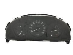 Tachometr Daewoo Lanos 96489045ME 50720