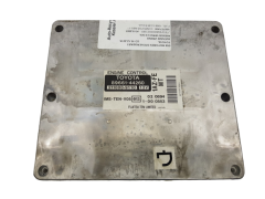 Blok Ovladačů Toyota 89661-44260 211000-9110 Fujitsu