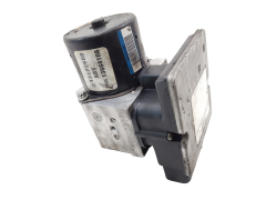 Pumpa Abs Opel Vectra C 13172568 13664108 TRW 1743