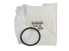 Těsnění Originál Citroen Peugeot 143448 1434.48