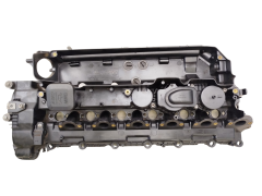Kryt Ventilů BMW 3.0d 11.12- 77893959 7793488 Kryt Ventilů BMW 3.0d 11.12- 77893959 7793488