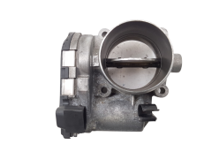 Škrticí Klapka Ford BK2Q-9E926-AC 0280750598 2.2 TDCI 3663