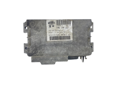 Blok Ovladačů IAW16F.E3 46545152 61602.106.02 Fiat Magneti Marelli 55365