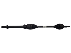 Hnací Hřídel Pravý 391008239R Clio 4 Renault 1.5 DCI 6727