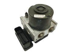Pumpa Abs Ford Mazda 3M51-2M110-CA 10.0970-0108.3 ATE 65003