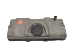 Kryt Ventilů 0248R3 1.1 1.4 8v Citroen C2 C3 Saxo