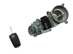 Zapalování Opel Corsa D 56155E Delphi 1499