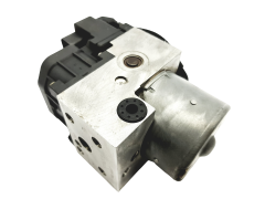 Pumpa Abs Smart Fortwo 0006647V003 0273004530 Bosch 42983