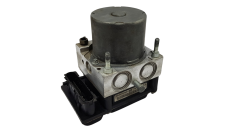 Pumpa Abs Peugeot 307 9646828780 0265231302 0265800301 1545