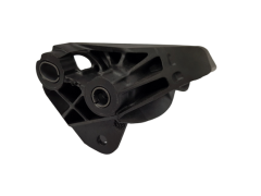 Upevnění Kabelů Renault 8200449303 JH3 JR5