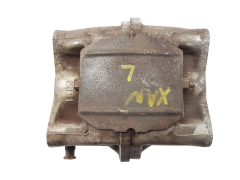 Svorka Brzdy Levý Zadek Citroen Xantia 95651078