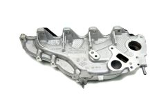 bpad6-mk1013eby bpad6-mk1013eby