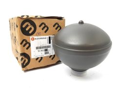 Koule Pérování Zadek Originál Citroen Xantia II Hydroaktiv 1638375580