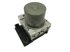 Pumpa Abs Mercedes A0064310812 0265950618 0265235225 66987