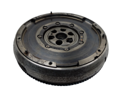 Dvouhmotové Kolo Citroen Peugeot 9659269480 330000242 0532Q4 1.6 HDI