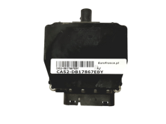 Blok Ovladačů Moduł 6Q0906625 400434A VW Audi Seat Skoda 17867