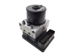 Pumpa Abs Ford Focus 2 8M51-2C405-AA 10.0960-0127.3 ATE 2161