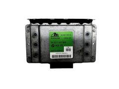 Blok Ovladačů ABS 34.52-1163089 10.0944-0203.4 BMW Ate Blok Ovladačů ABS 34.52-1163089 10.0944-0203.4 BMW Ate