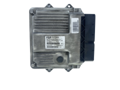 Blok Ovladačů MJD6JF.S1 51775008 71600.005.04 Fiat Magneti Marelli 50736