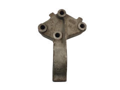 Příslušenství, držák Iveco 0666 324415 2.8 HDI Boxer Jumper Ducato